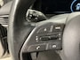 Hyundai i20 1.0 T-GDI Comfort Camera | Stoelverwarming | Stuurverwarming | Digitaal Dashboard | Airco | Achteruitrijcamera | Airco | Cruise control