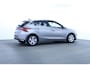 Hyundai i20 1.0 T-GDI Comfort Camera | Stoelverwarming | Stuurverwarming | Digitaal Dashboard | Airco | Achteruitrijcamera | Airco | Cruise control