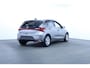 Hyundai i20 1.0 T-GDI Comfort Camera | Stoelverwarming | Stuurverwarming | Digitaal Dashboard | Airco | Achteruitrijcamera | Airco | Cruise control