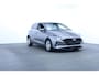 Hyundai i20 1.0 T-GDI Comfort Camera | Stoelverwarming | Stuurverwarming | Digitaal Dashboard | Airco | Achteruitrijcamera | Airco | Cruise control