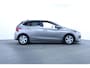 Hyundai i20 1.0 T-GDI Comfort Camera | Stoelverwarming | Stuurverwarming | Digitaal Dashboard | Airco | Achteruitrijcamera | Airco | Cruise control