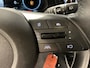 Hyundai i20 1.0 T-GDI Comfort Camera | Stoelverwarming | Stuurverwarming | Digitaal Dashboard | Airco | Achteruitrijcamera | Airco | Cruise control