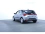 Hyundai i20 1.0 T-GDI Comfort Camera | Stoelverwarming | Stuurverwarming | Digitaal Dashboard | Airco | Achteruitrijcamera | Airco | Cruise control