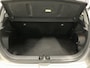 Hyundai i20 1.0 T-GDI Comfort Camera | Stoelverwarming | Stuurverwarming | Digitaal Dashboard | Airco | Achteruitrijcamera | Airco | Cruise control