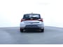 Hyundai i20 1.0 T-GDI Comfort Camera | Stoelverwarming | Stuurverwarming | Digitaal Dashboard | Airco | Achteruitrijcamera | Airco | Cruise control