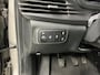 Hyundai i20 1.0 T-GDI Comfort Camera | Stoelverwarming | Stuurverwarming | Digitaal Dashboard | Airco | Achteruitrijcamera | Airco | Cruise control