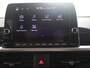 Kia Picanto 1.0 DPI DynamicPlusLine | Parkeersensoren Achter | Navigatiesysteem | LED Koplampen | Cruise control | Achteruitrijcamera |