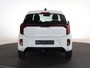 Kia Picanto 1.0 DPI DynamicPlusLine | Parkeersensoren Achter | Navigatiesysteem | LED Koplampen | Cruise control | Achteruitrijcamera |