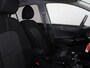 Kia Picanto 1.0 DPI DynamicPlusLine | Parkeersensoren Achter | Navigatiesysteem | LED Koplampen | Cruise control | Achteruitrijcamera |