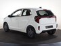 Kia Picanto 1.0 DPI DynamicPlusLine | Parkeersensoren Achter | Navigatiesysteem | LED Koplampen | Cruise control | Achteruitrijcamera |