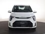 Kia Picanto 1.0 DPI DynamicPlusLine | Parkeersensoren Achter | Navigatiesysteem | LED Koplampen | Cruise control | Achteruitrijcamera |