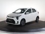 Kia Picanto 1.0 DPI DynamicPlusLine | Parkeersensoren Achter | Navigatiesysteem | LED Koplampen | Cruise control | Achteruitrijcamera |