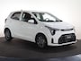 Kia Picanto 1.0 DPI DynamicPlusLine | Parkeersensoren Achter | Navigatiesysteem | LED Koplampen | Cruise control | Achteruitrijcamera |