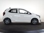 Kia Picanto 1.0 DPI DynamicPlusLine | Parkeersensoren Achter | Navigatiesysteem | LED Koplampen | Cruise control | Achteruitrijcamera |