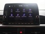 Kia Picanto 1.0 DPI DynamicPlusLine | Parkeersensoren Achter | Navigatiesysteem | LED Koplampen | Cruise control | Achteruitrijcamera |