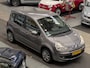 Renault Grand Modus 1.6-16V Night & Day Automaat Airco, Cruise Control, Trekhaak, Stuurbekrachtiging
