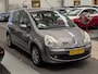 Renault Grand Modus 1.6-16V Night & Day Automaat Airco, Cruise Control, Trekhaak, Stuurbekrachtiging