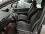 Renault Grand Modus 1.6-16V Night & Day Automaat Airco, Cruise Control, Trekhaak, Stuurbekrachtiging
