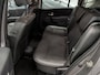 Renault Grand Modus 1.6-16V Night & Day Automaat Airco, Cruise Control, Trekhaak, Stuurbekrachtiging