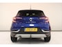 Renault Captur 1.3 TCe 130 Intens | Automaat | Camera | Trekhaak | Climate control | Navigatie | Smartphone intergratie | LED koplampen |