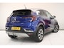 Renault Captur 1.3 TCe 130 Intens | Automaat | Camera | Trekhaak | Climate control | Navigatie | Smartphone intergratie | LED koplampen |