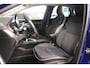 Renault Captur 1.3 TCe 130 Intens | Automaat | Camera | Trekhaak | Climate control | Navigatie | Smartphone intergratie | LED koplampen |
