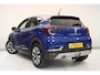 Renault Captur 1.3 TCe 130 Intens | Automaat | Camera | Trekhaak | Climate control | Navigatie | Smartphone intergratie | LED koplampen |