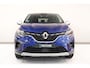 Renault Captur 1.3 TCe 130 Intens | Automaat | Camera | Trekhaak | Climate control | Navigatie | Smartphone intergratie | LED koplampen |