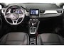 Renault Captur 1.3 TCe 130 Intens | Automaat | Camera | Trekhaak | Climate control | Navigatie | Smartphone intergratie | LED koplampen |
