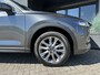 Mazda CX-5 2.0 Trekhaak Navi 360Camera El.Klep