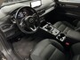 Mazda CX-5 2.0 Trekhaak Navi 360Camera El.Klep
