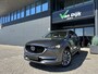 Mazda CX-5 2.0 Trekhaak Navi 360Camera El.Klep