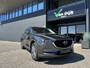 Mazda CX-5 2.0 Trekhaak Navi 360Camera El.Klep