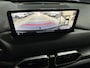 Mazda CX-5 2.0 Trekhaak Navi 360Camera El.Klep