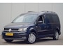 Volkswagen Caddy Maxi 1.4 TSI Trendline / 7 Pers. / Trekhaak / Climate / Cruise Control / Elek. Ramen