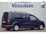 Volkswagen Caddy Maxi 1.4 TSI Trendline / 7 Pers. / Trekhaak / Climate / Cruise Control / Elek. Ramen