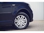 Volkswagen Caddy Maxi 1.4 TSI Trendline / 7 Pers. / Trekhaak / Climate / Cruise Control / Elek. Ramen
