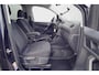 Volkswagen Caddy Maxi 1.4 TSI Trendline / 7 Pers. / Trekhaak / Climate / Cruise Control / Elek. Ramen