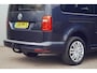 Volkswagen Caddy Maxi 1.4 TSI Trendline / 7 Pers. / Trekhaak / Climate / Cruise Control / Elek. Ramen