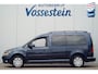 Volkswagen Caddy Maxi 1.4 TSI Trendline / 7 Pers. / Trekhaak / Climate / Cruise Control / Elek. Ramen