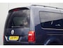 Volkswagen Caddy Maxi 1.4 TSI Trendline / 7 Pers. / Trekhaak / Climate / Cruise Control / Elek. Ramen
