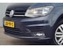 Volkswagen Caddy Maxi 1.4 TSI Trendline / 7 Pers. / Trekhaak / Climate / Cruise Control / Elek. Ramen