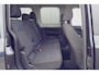 Volkswagen Caddy Maxi 1.4 TSI Trendline / 7 Pers. / Trekhaak / Climate / Cruise Control / Elek. Ramen