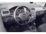 Volkswagen Caddy Maxi 1.4 TSI Trendline / 7 Pers. / Trekhaak / Climate / Cruise Control / Elek. Ramen