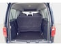 Volkswagen Caddy Maxi 1.4 TSI Trendline / 7 Pers. / Trekhaak / Climate / Cruise Control / Elek. Ramen
