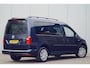 Volkswagen Caddy Maxi 1.4 TSI Trendline / 7 Pers. / Trekhaak / Climate / Cruise Control / Elek. Ramen