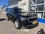 Skoda Kodiaq 1.5 TSI MHEV Business Edition 7p. / AUTOMAAT/ GARANTIE TM 07-2029/ PANO/ 7-PERSOONS/ TREKHAAK/ CAMERA/ PARK. SENSOREN/ KEYLESS/ LED/  ADAPT. CRUISE/ APP-CONNECT/ NAVI/ DIVERSE RIJHULPSYSTEMEN/ CLIMA/ DAB/ LMV