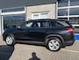 Skoda Kodiaq 1.5 TSI MHEV Business Edition 7p. / AUTOMAAT/ GARANTIE TM 07-2029/ PANO/ 7-PERSOONS/ TREKHAAK/ CAMERA/ PARK. SENSOREN/ KEYLESS/ LED/  ADAPT. CRUISE/ APP-CONNECT/ NAVI/ DIVERSE RIJHULPSYSTEMEN/ CLIMA/ DAB/ LMV