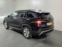 Skoda Kodiaq 1.5 TSI MHEV Business Edition 7p. / AUTOMAAT/ GARANTIE TM 07-2029/ PANO/ 7-PERSOONS/ TREKHAAK/ CAMERA/ PARK. SENSOREN/ KEYLESS/ LED/ ADAPT. CRUISE/ APP-CONNECT/ NAVI/ DIVERSE RIJHULPSYSTEMEN/ CLIMA/ DAB/ LMV