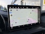 Skoda Kodiaq 1.5 TSI MHEV Business Edition 7p. / AUTOMAAT/ GARANTIE TM 07-2029/ PANO/ 7-PERSOONS/ TREKHAAK/ CAMERA/ PARK. SENSOREN/ KEYLESS/ LED/  ADAPT. CRUISE/ APP-CONNECT/ NAVI/ DIVERSE RIJHULPSYSTEMEN/ CLIMA/ DAB/ LMV